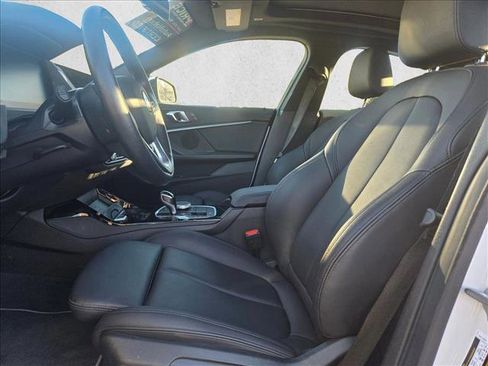 Used 2024 BMW 228i Gran Coupe image 14