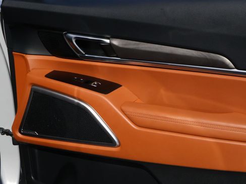 Used 2025 Kia Telluride EX X-Line image 17