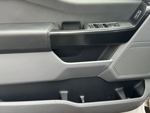 Certified 2021 Ford F150 XL w/ Equipment Group 101A High image 19