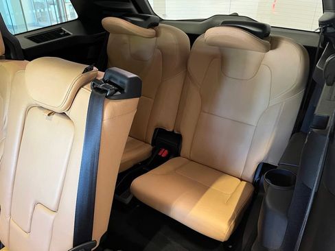 Used 2019 Volvo XC90 T6 Momentum w/ Protection Package AWD/4WD image 27