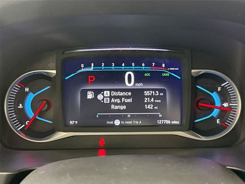 Used 2022 Honda Pilot Special Edition image 20