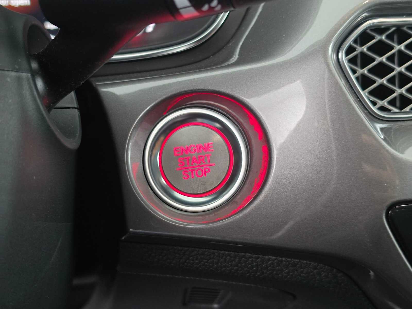 Used 2024 Acura Integra FWD image 30