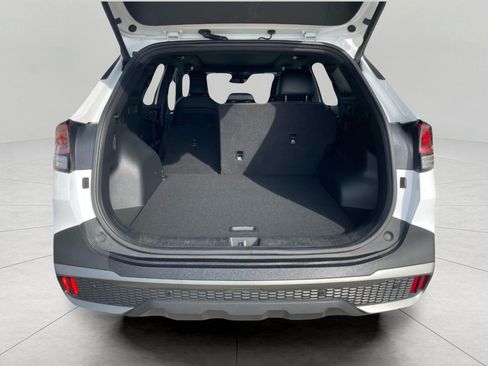 Used 2023 Kia Sportage X-Line w/ X-Line Premium Package AWD/4WD image 24