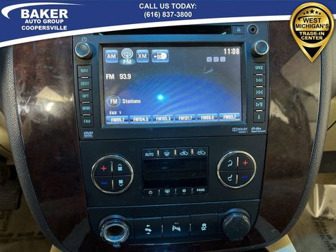 Used 2013 GMC Sierra 1500 Denali image 14