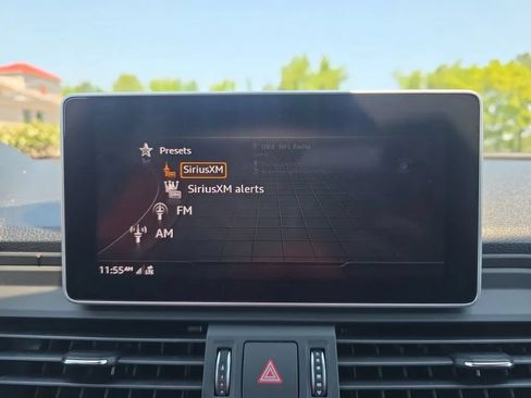 Used 2019 Audi Q5 2.0T Premium Plus w/ Premium Plus Package AWD/4WD image 31