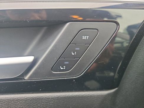 Used 2024 Mitsubishi Outlander SEL FWD image 20