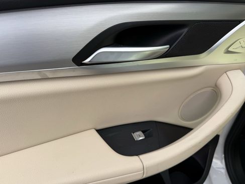 Used 2023 BMW X3 M40i w/ Premium Package image 33