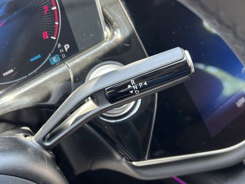 New 2026 Mercedes-Benz E 350 4MATIC Sedan image 27