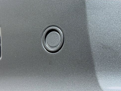 Used 2013 Chevrolet Camaro SS w/ RS Package image 37