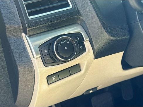 Used 2018 Ford Explorer Limited image 10