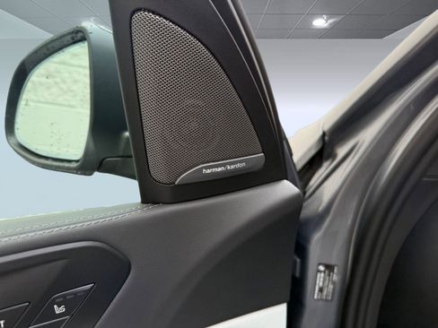 New 2026 BMW X5 xDrive40i image 23