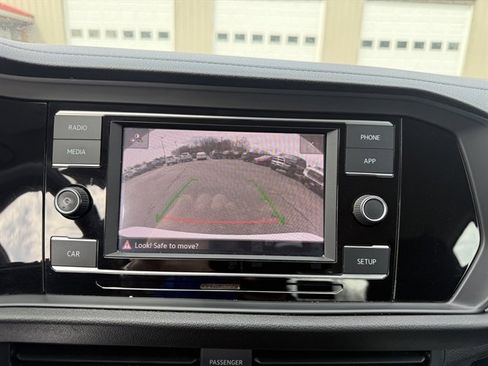 Used 2019 Volkswagen Jetta S image 16