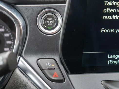 Used 2023 Chevrolet Blazer LT w/ Convenience Package AWD/4WD image 26