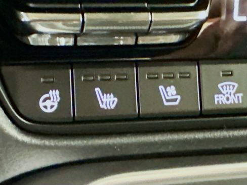 New 2026 MAZDA CX-70 SC Plus image 20