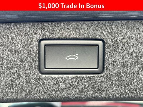 New 2026 Volkswagen Tiguan SE AWD/4WD image 31