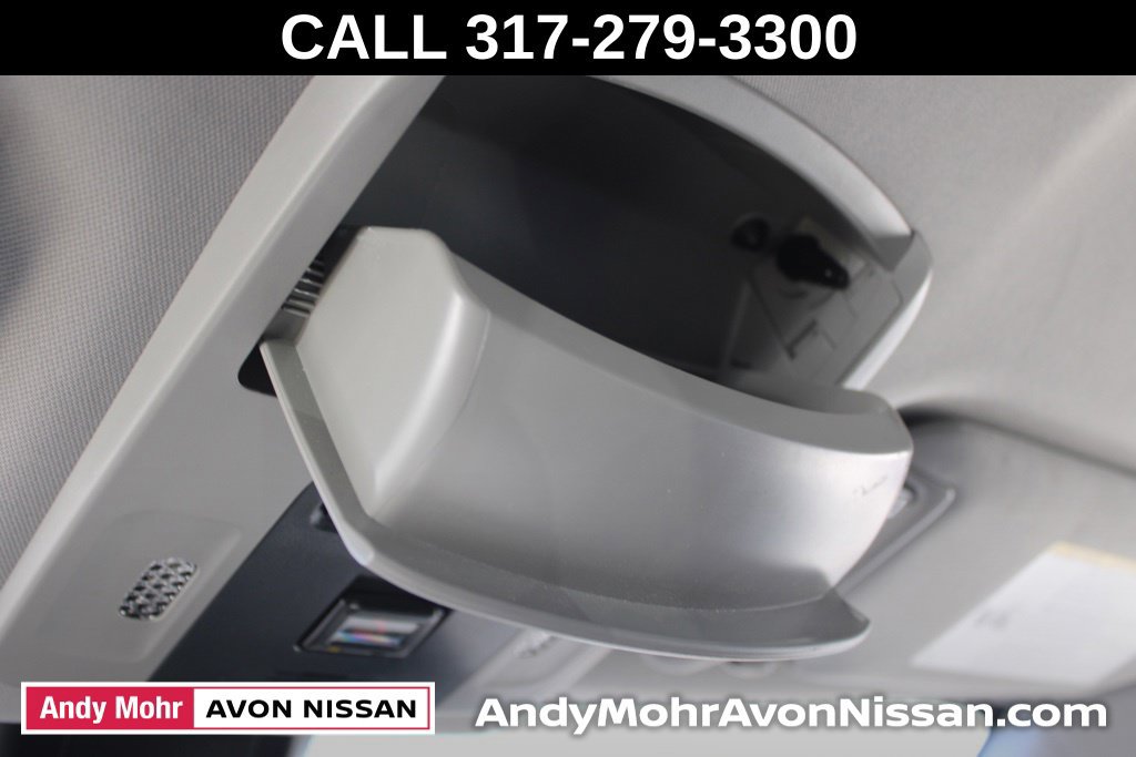 Used 2024 Toyota Camry XSE FWD image 42