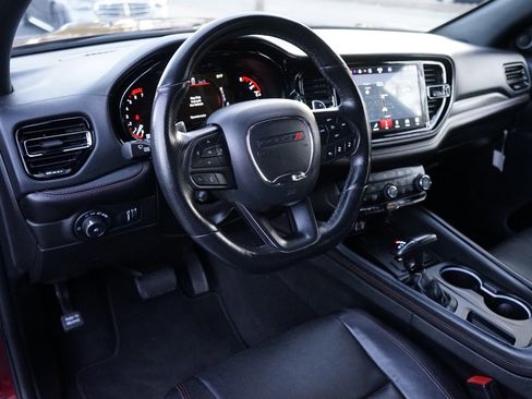 Used 2023 Dodge Durango R/T image 17