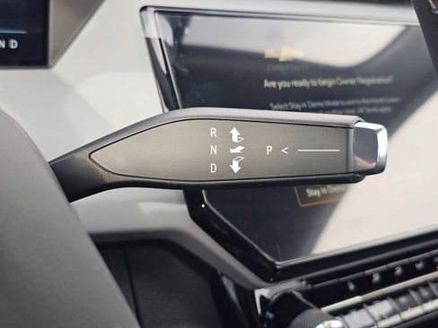 New 2027 Chevrolet Bolt LT w/ Comfort Package FWD image 30