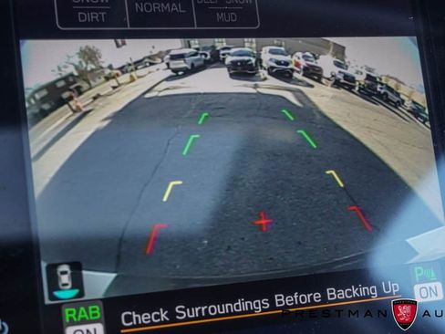 Used 2020 Subaru Outback Onyx Edition XT w/ Popular Package #2 image 36