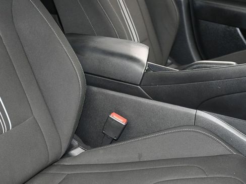 Used 2023 Hyundai Elantra SEL image 41