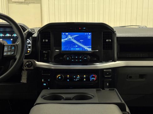 Used 2023 Ford F150 XL image 21