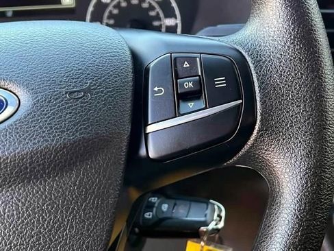 Used 2023 Ford Transit 350 XL image 17