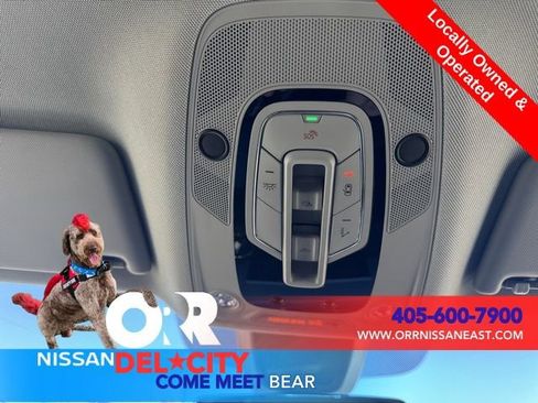 Used 2023 Audi Q5 2.0T Premium Plus image 31