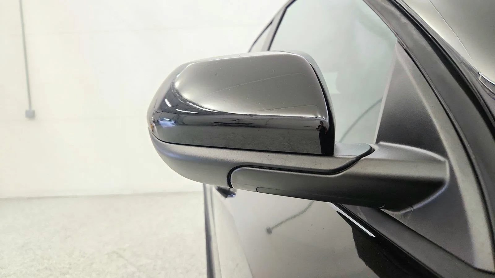 Used 2026 Chevrolet Equinox LT w/ Convenience Package II FWD image 18