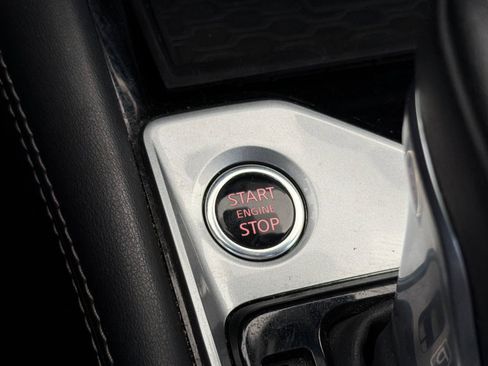Used 2023 Nissan Altima 2.5 SL FWD image 24