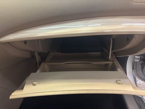 Used 2017 Nissan Altima 2.5 SL image 22