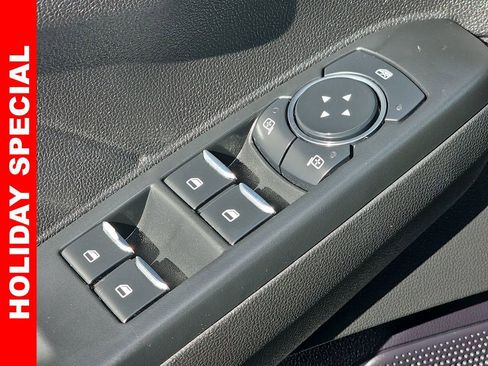 Used 2023 Ford Escape ST-Line image 28