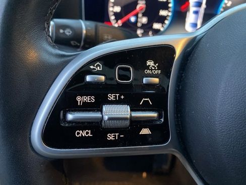 Used 2020 Mercedes-Benz E 350 Sedan image 19