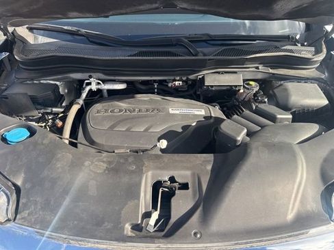 Used 2019 Honda Pilot EX-L image 23