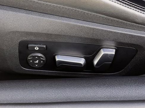 Used 2023 BMW M850i xDrive Coupe image 24