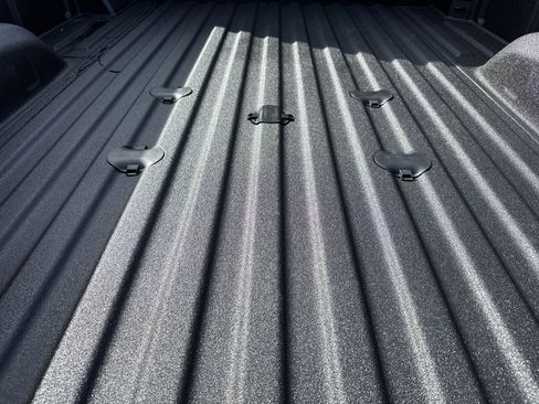 New 2026 GMC Sierra 3500 Pro image 31