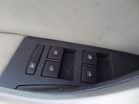 Used 2016 Buick Verano Convenience image 15