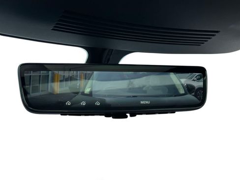Used 2022 INFINITI QX60 Sensory w/ Vision Package AWD/4WD image 26