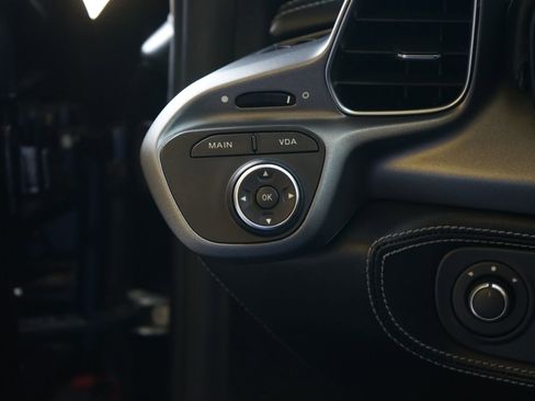 Used 2015 Ferrari 458 Spider Base image 22