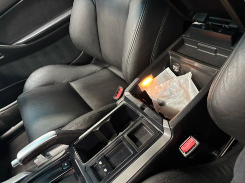 Used 2004 Pontiac GTO image 36