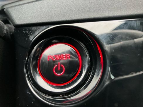 Certified 2023 Honda Accord Sport image 24