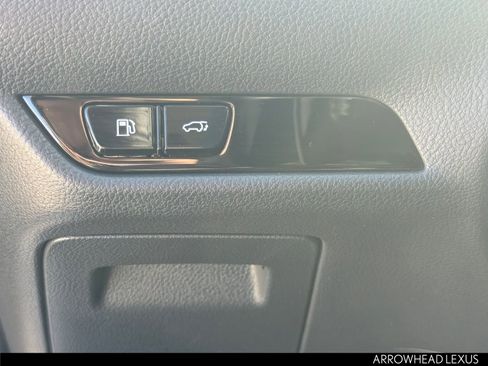 Certified 2025 Lexus NX 450h+ AWD w/ Accessory Package (Z2) image 29