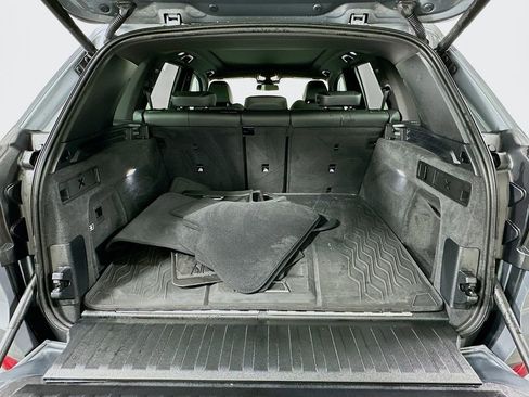 Used 2025 BMW X5 xDrive50e image 27