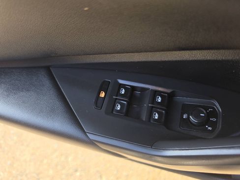 Used 2020 Volkswagen Jetta S w/ Driver Assistance Package FWD image 9