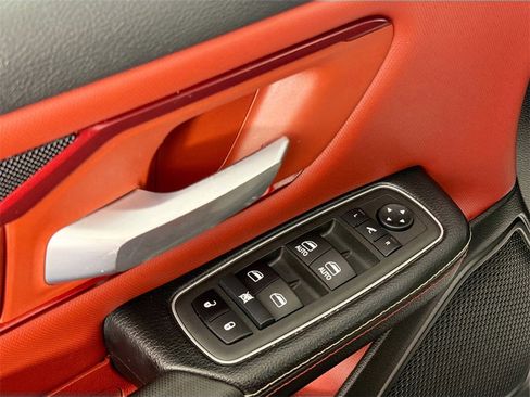 Used 2022 RAM 1500 Rebel w/ Level 1 Equipment Group image 17