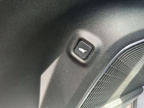 Used 2023 Acura MDX SH-AWD w/ Technology Package image 54