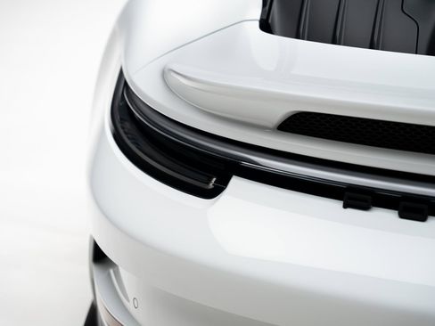 Used 2024 Porsche 911 GT3 image 28