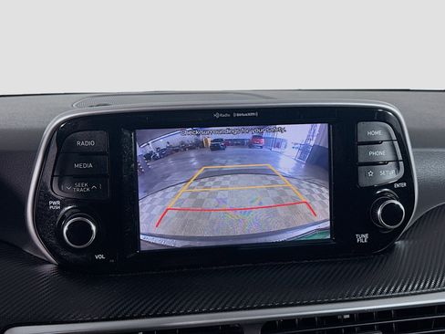 Used 2020 Hyundai Tucson Value image 19