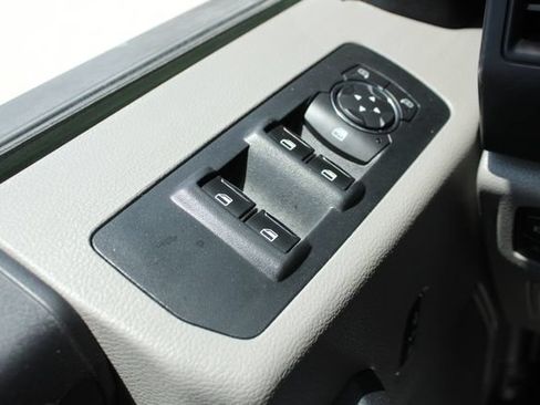 Used 2018 Ford F150 XL w/ Equipment Group 101A Mid AWD/4WD image 6