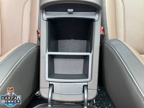 Used 2023 Hyundai Santa Fe Limited AWD/4WD image 46