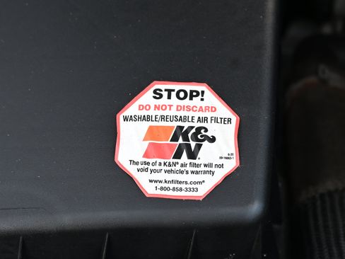 Used 2016 Cadillac XTS Luxury w/ Driver Awareness Package image 43